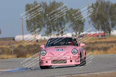 media/Oct-14-2023-CalClub SCCA (Sat) [[0628d965ec]]/Group 1/Off Ramp/